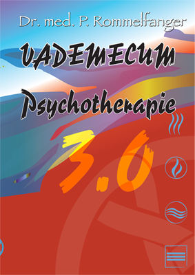 Vademecum Psychotherapie